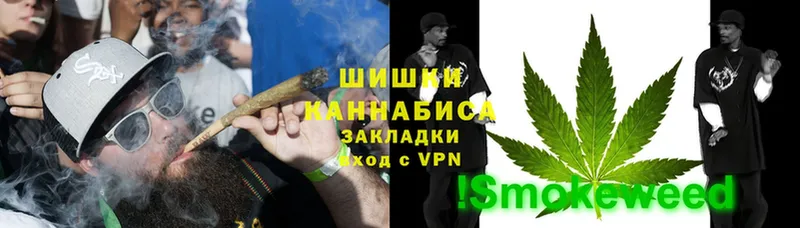 блэк спрут как войти  Железноводск  Бошки марихуана Ganja  как найти  